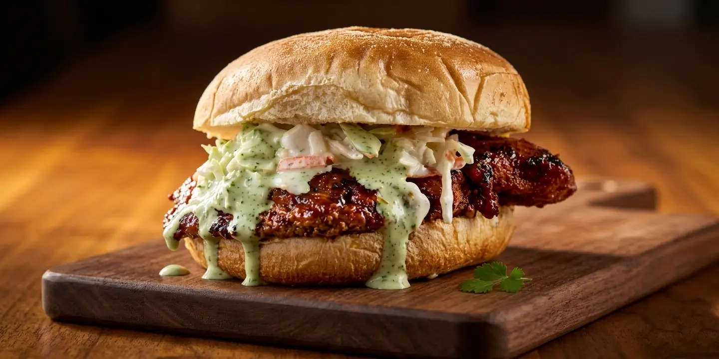 Meat The Bun gourmet burgers delivered to Cavanagh Edmonton
