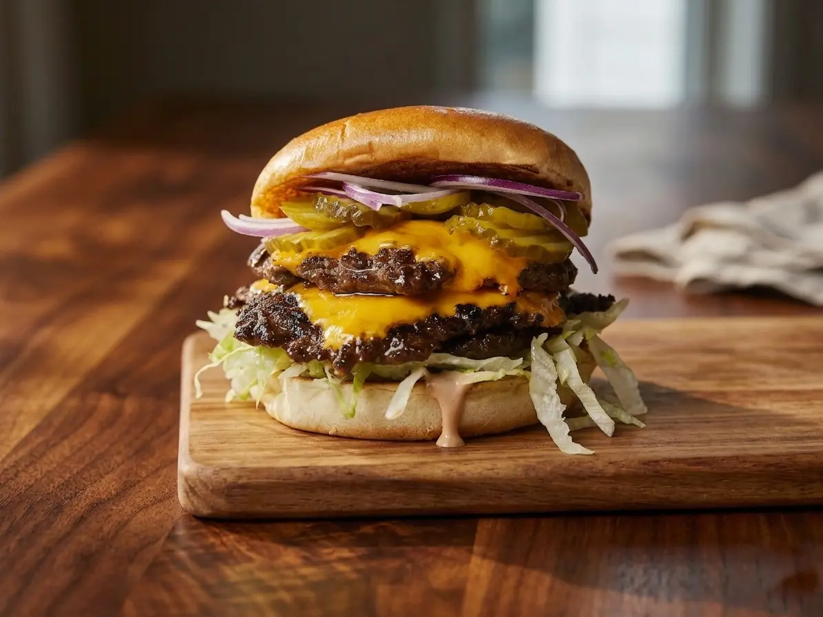 Meat The Bun coming soon to Sherwood Park, AB